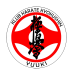 KLUB KARATE KYOKUSHIN YUUKI